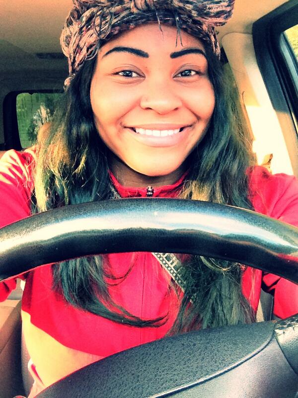 Charnika Leneice (@BITCH_ImBOP) | Twitter