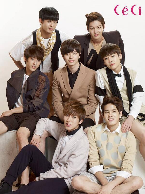 BSMTTEFCEAI73bK.jpg:large