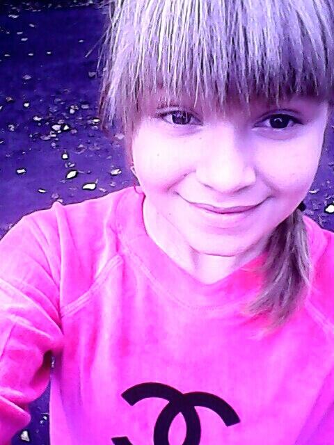 03041997m's tweet photo. Уже дома* http://t.co/rPicP60Uia