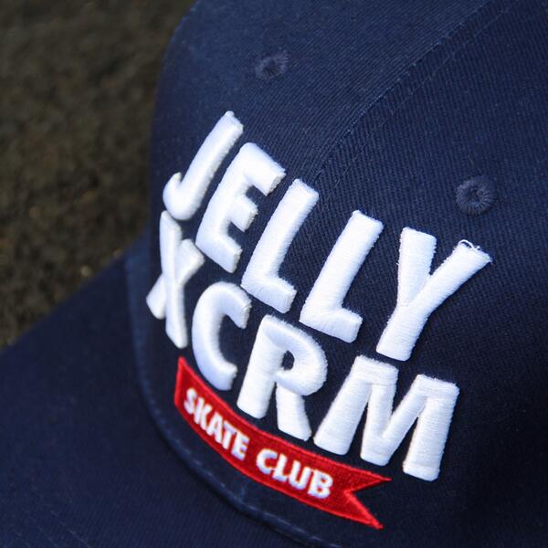 HackneyCo's tweet image. Embroidery Detail - hackneymanufacturing.com -