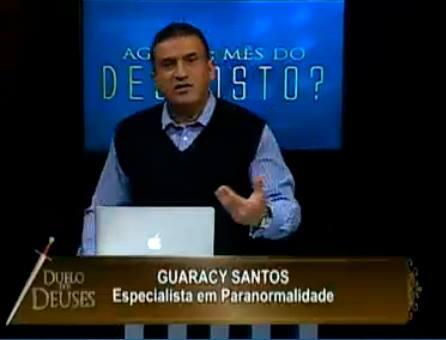 rafael_kfouri's tweet photo. Assista o Duelo dos Deuses de 2ª a 6ª das 9h às 10h na: http://t.co/p2QE0Dao6y http://t.co/LEhAOFWSn0 http://t.co/evYyR2yfam