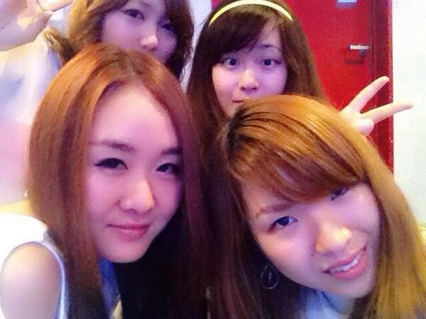 link_629's tweet photo. (イベント情報】8/25新大久保R&amp;Bバーで行われるイベントに出演します！sistarのso coolやります！いらしてくださる方はリプかDMください！ http://t.co/0PCTkSmRrc