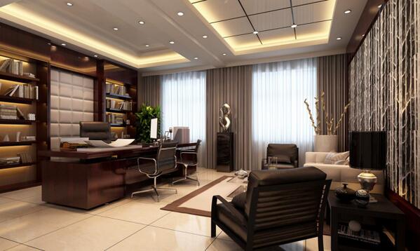 TooFlyForBroke's tweet photo. I will be sittin in very office and seat of U.M.G ceo...soon... http://t.co/XFjzf0pXyE