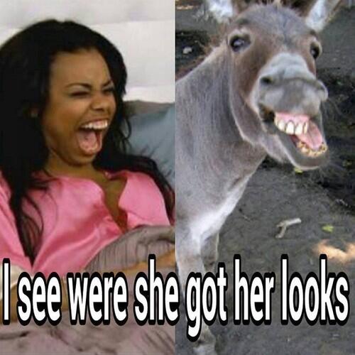 LoveSarahOliver's tweet photo. HAHAHA @SarahSoOliver oopsie! http://t.co/n1QSkUhw5f