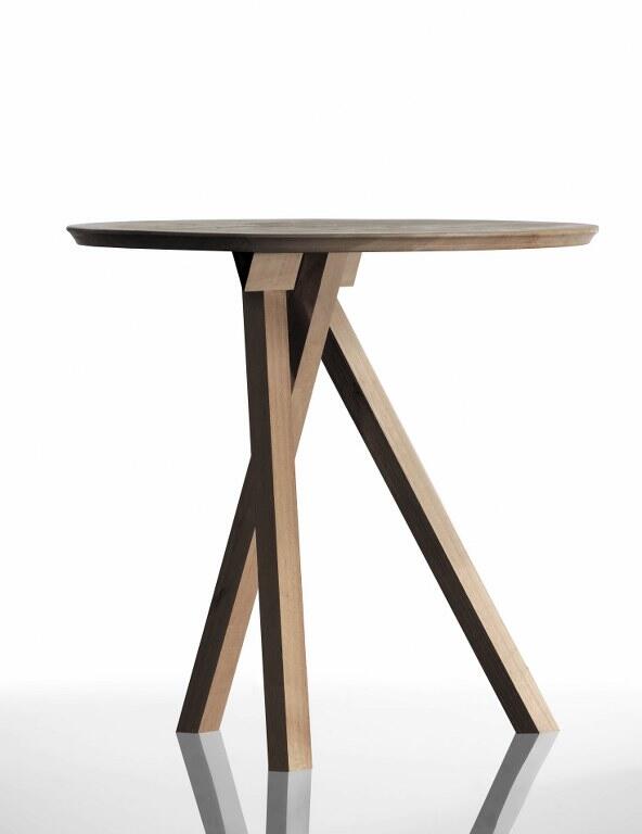 Friday, 6 Sep 2013 at Italian Cultural Institute: 
"SLOW DESIGN EXHIBITION", Young Italian Industrial Designers Prize