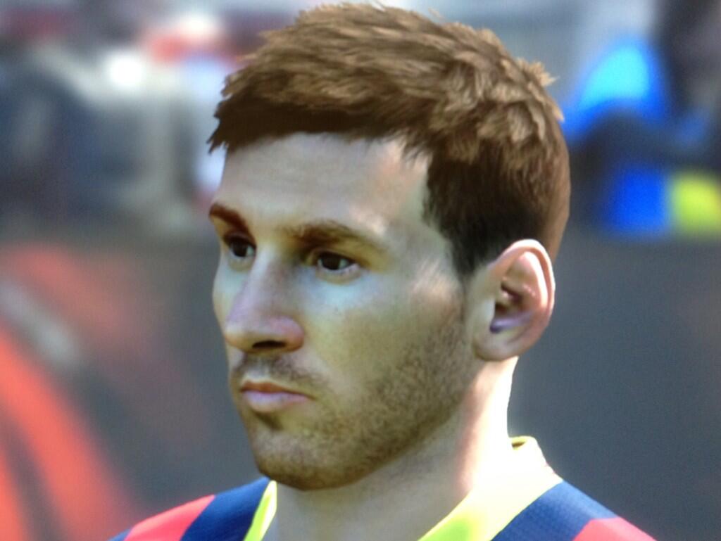 BSM_ikHIcAA65fd.jpg:large