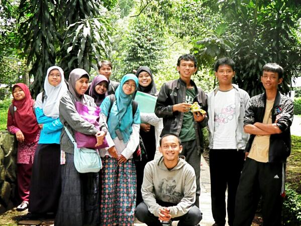 ranabdulhaq's tweet photo. Sahabat bee @rumbeeprivat @atstsabit @EndangMulyati http://t.co/enkgnRR8L8