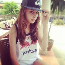 pptammy123's tweet photo. @jarinporn@jarinporn @jarinporn http://t.co/NgdRpefzdS