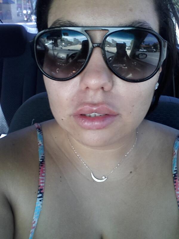 #day1#biglips#lagrassomd#miami#beach @lagrassomd