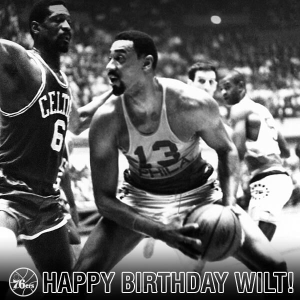 NBA.com/Stats tweet media