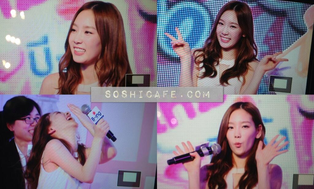 BSMb4OZCIAEFW9w.jpg:large