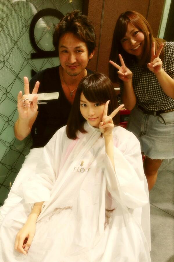 O Xrhsths 荒井 俊介 Sto Twitter Minnie13 28日たのしみにしてますね