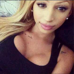 ShadenDylan tweet picture