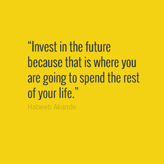 studyinjamaica's tweet photo. Good Morning SIJ Followers! Have a great day. http://t.co/ohuDtQQx7Y