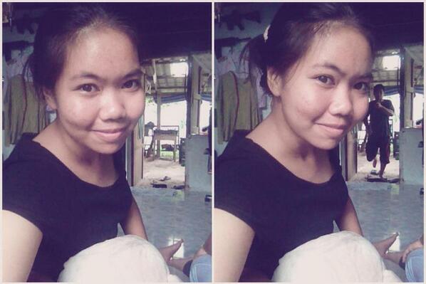 Tuktatuk2's tweet photo. ME http://t.co/CxR3WB0C8o