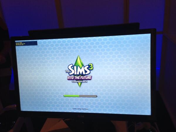 [Noticia]Los Sims 3 Hacia el futuro - Avances BSMj3YwCUAAzcMq