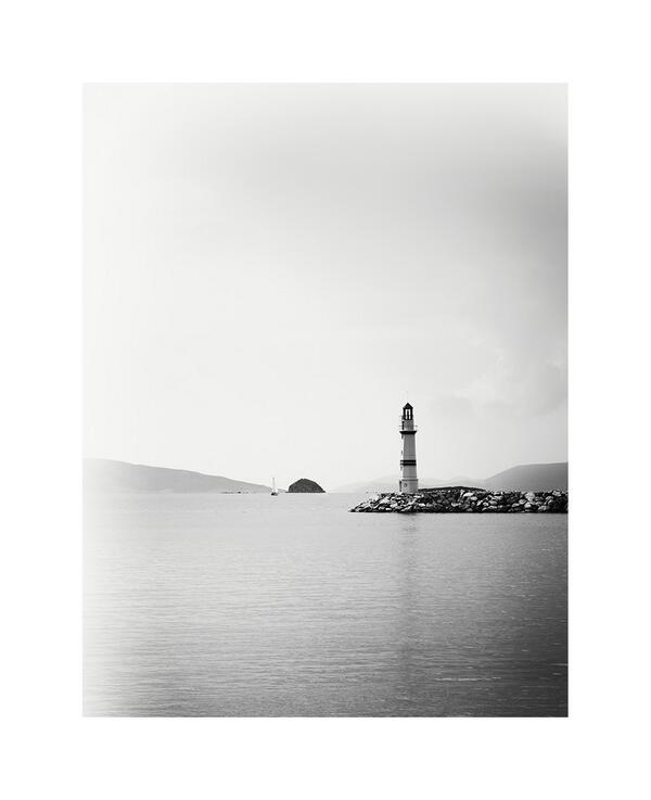 Candaş Arın'ın karesinden Turgutreis, 2013 Kış... <a href="/candasarin/">candas arın</a>