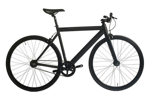BikeRepublic's tweet photo. Bike of the week is this @LeaderBikess 721. http://t.co/xyKOw893B0 come and see it at Selfridges LG floor TODAY!! http://t.co/C0bNklr4kp
