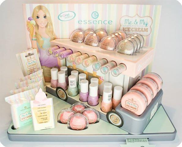 Nagelthings's tweet photo. Erg jammer dat de collectie van Me &amp; My Icecream weg is. #nagelthings http://t.co/S0UqYC9jLd