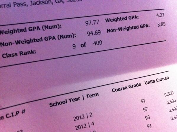 seizethegreens's tweet image. #classrank #thankjesus