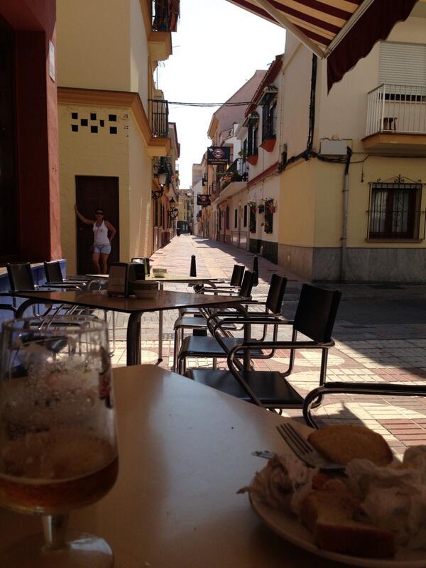 BMeldon's tweet image. 