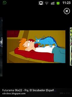 nachobasbus's tweet photo. @AbelIgnacio @Mikaelkomornick #Luna señor pepi jajaja me sigo riendo http://t.co/VkWC9DmYDE