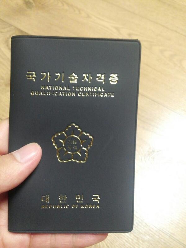 di_wa's tweet photo. 뿌듯뿌듯 :-) http://t.co/FOwgnlr0ip