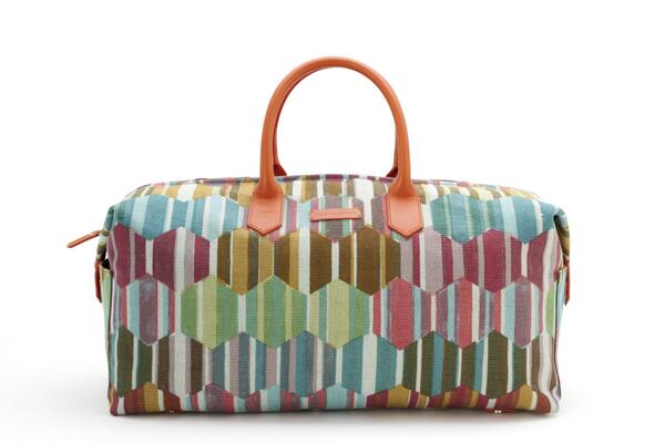 No.9 Thompson tweet media