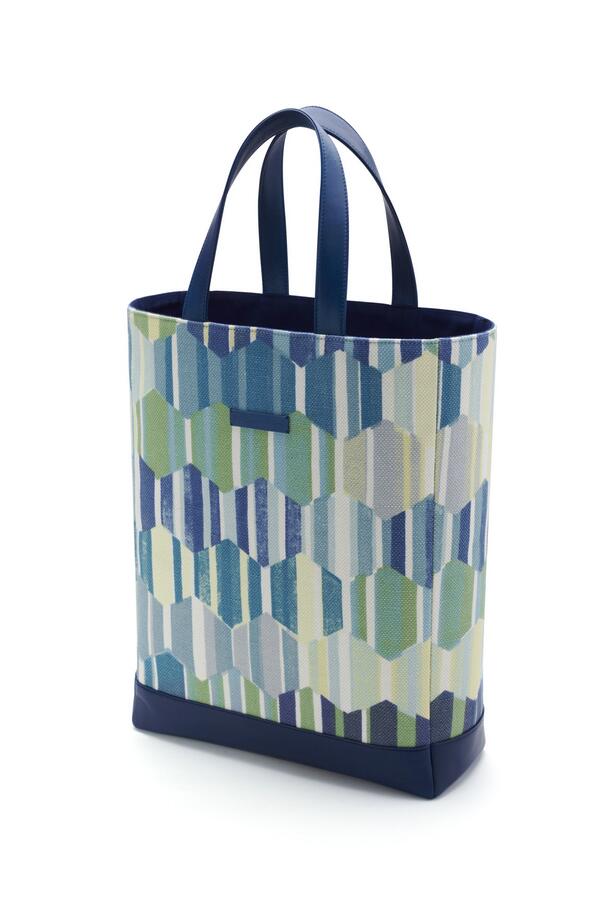 No.9 Thompson tweet media