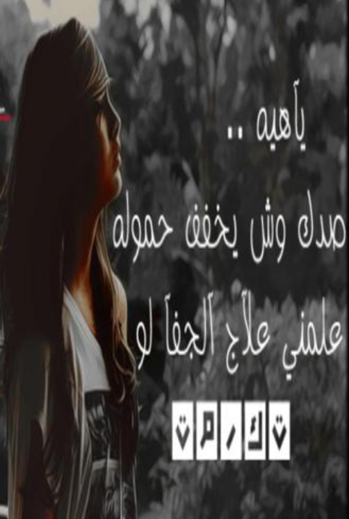 proooo296 tweet picture