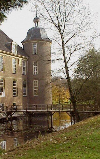 Kasteel Slangenburg (@kasteelinfo) on Twitter photo 