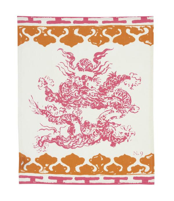 No.9 Thompson tweet media