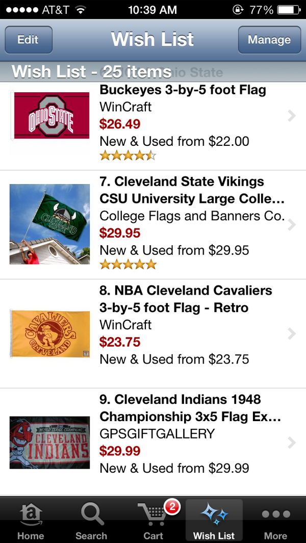 iPhone4Jay's tweet image. @DaveHowes23 @JoshLeo4 #FlagProblems