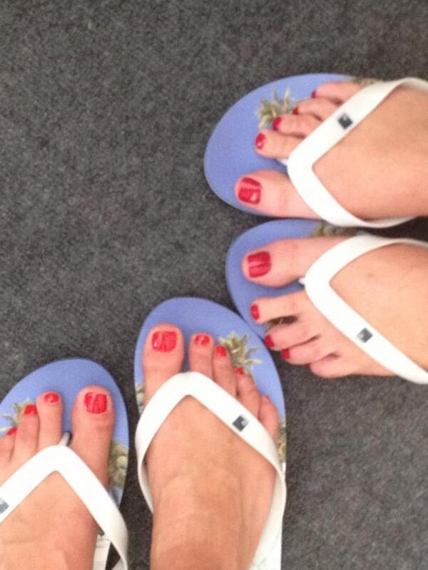 CFSCAMBS's tweet image. Thanks @AltroFlooring