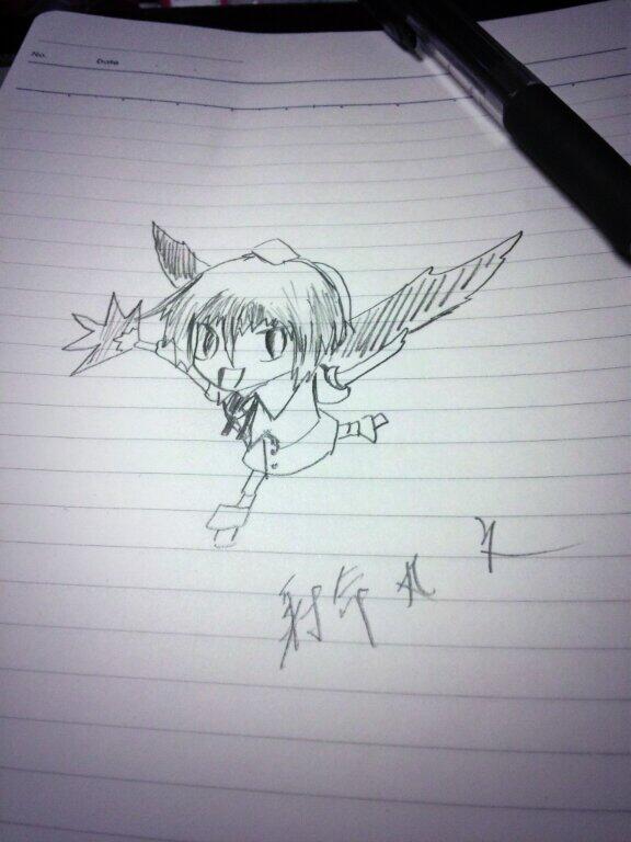 smoke_room's tweet photo. http://t.co/mGIKjHRqvt