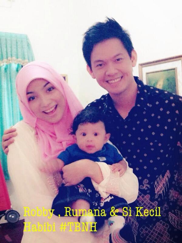 Endang Endang57236823 Twitter