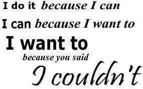KayyAyZee's tweet photo. http://t.co/kpjNg0CjMQ