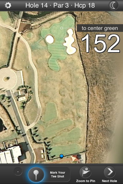oGolfApp's tweet photo. Enjoy @TheBarclaysGolf at Liberty National, NJ on oGolf this weekend! Amazing views from hole 14! @LibNatGolf http://t.co/EVtrduKk3Z