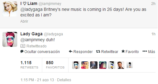 Britney regresa! Y mas pronto de lo esperado! BSN3AwMCAAAuiyF