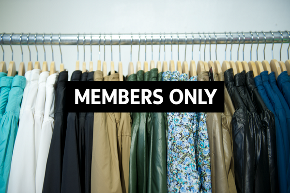 MembersOnlyUSA's tweet photo. Don’t miss our pop-up shop at @Treasure_Bond in #NYC open daily until 8/23. More details here: http://t.co/7r7lr8ep9o http://t.co/ZJVSYFzsZZ