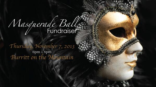 We are so excited to announce this years It Takes a Village Gala with be November 7 Visit our website for more info