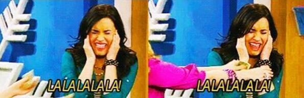 BioDezi's tweet image. "Zayn is getting married"