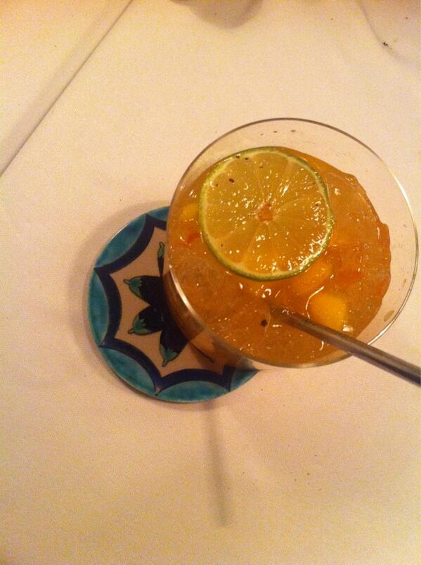 acivaner's tweet photo. İsotlu Çarkıfelek http://t.co/PU5ZtqC6rS