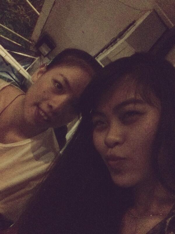 JeremyKim411's tweet photo. @d0nghae861015 GATO HƠM???? Ti http://t.co/ib9m11sfLh