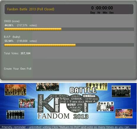 Official Bunny Toki tweet media