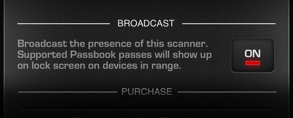 Pass Verifier (@PassVerifier) / Posts / X
