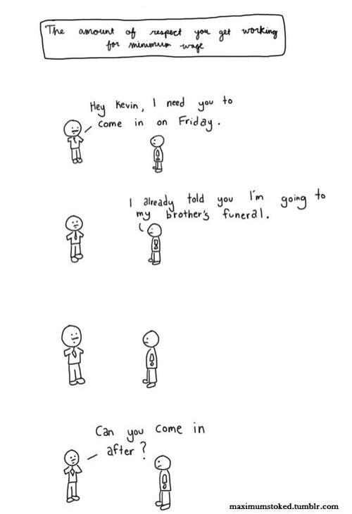 AEOproblems's tweet image. #AEOprobs