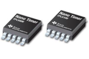 New_Electronics's tweet image. System timers cut #power consumption by up to 80%. newelectronics.co.uk/electronics-ne… @TXInstrumentsEU