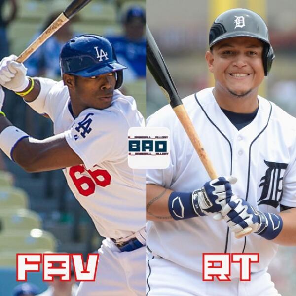 AlldayBasebal tweet picture