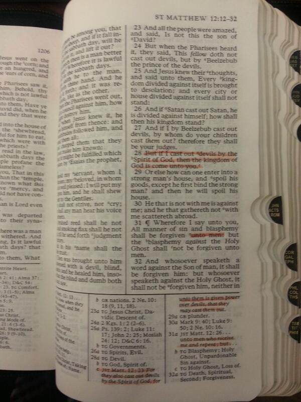 AskAMormon's tweet image. @amos_the_deacon check it out!